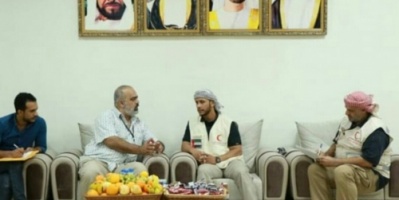 منظمات الأمم المتحدة: جهود الإمارات الإنسانية ساهمت في إعادة تطبيع الحياة باليمن