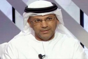 خبير عسكري خليجي ..يرد على افتراءات وسائل اعلام الاخوان ضد نائب رئيس المجلس الانتقالي الشيخ هاني بن بريك 