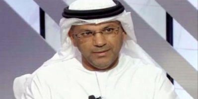 خبير عسكري خليجي ..يرد على افتراءات وسائل اعلام الاخوان ضد نائب رئيس المجلس الانتقالي الشيخ هاني بن بريك 