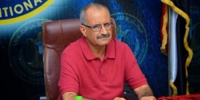 الجعدي: هذا سبب فشل الحكومة الشرعية في الحسم العسكري