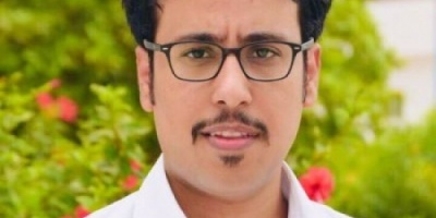 الغيثي: استهداف الشيخ #هاني_بن_بريك هو استهداف كامل الأركان لـ #الجنوب