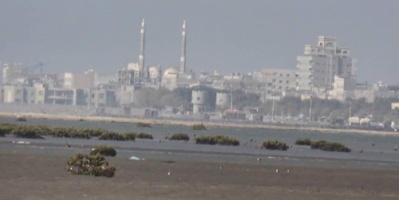 الحوثيون يصفون أحد أبرز قادتهم الميدانيين في الحديدة