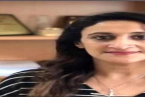طبيبة جنوبية في بريطانيا تنجح في اكتشاف عقار جديد لعلاج السرطان