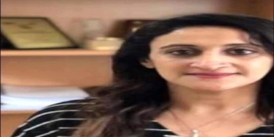 طبيبة جنوبية في بريطانيا تنجح في اكتشاف عقار جديد لعلاج السرطان