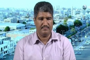 متحدث الانتقالي.. أبطال الحزام الامني والنخب يخوضون حربا شرسة ضد هذه الجماعات 