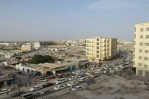 نجاة رئيس القيادة المحلية لانتقالي محافظة المهرة من موت محقق 