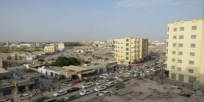 نجاة رئيس القيادة المحلية لانتقالي محافظة المهرة من موت محقق 