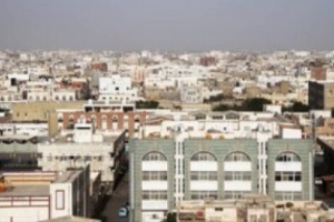 #ميليشيا_الحـوثي تصفي مشرفها في #الحديدة 