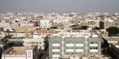 #ميليشيا_الحـوثي تصفي مشرفها في #الحديدة 