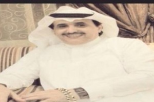 كاتب سعودي يهاجم قادة حزب الاصلاح ويشيد بالموقف الجنوبي 