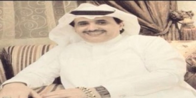 كاتب سعودي يهاجم قادة حزب الاصلاح ويشيد بالموقف الجنوبي 