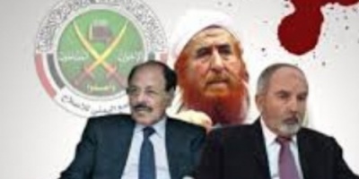 *تقرير..لماذا يعادي الشعب الجنوبي ويسعون لنشر الفوضى وعودة الإرهاب؟*