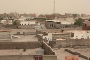 المليشيات #الحوثية تتنصل عن مخرجات الاجتماع المشترك وتشق خط إمداد حربي لمهاجمة منطقة إستراتيجية جنوب #الحديدة