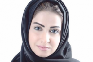 المشيخص تدعم #الجنوب في حق تقرير المصير وتؤكد أن الإستقلال مطلب شعبي