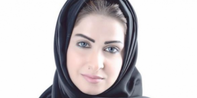 المشيخص تدعم #الجنوب في حق تقرير المصير وتؤكد أن الإستقلال مطلب شعبي