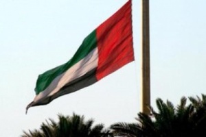 عبر حزم مبرمجة من المساعدات .. #الامـارات تنفذ القطاع الصحي