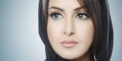 ماذا قالت الاعلامية السعودية سكينة المشيخص: عن الوحدة اليمنية 