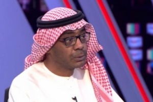 محلل سياسي: لا فرق بين #الإصلاح و #الحوثي فكلاهما عملاء ل#تركيا و#حزب_الله