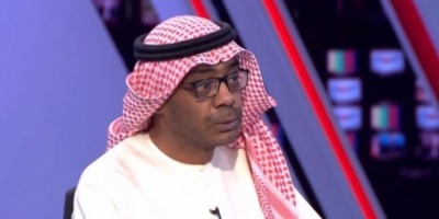 محلل سياسي: لا فرق بين #الإصلاح و #الحوثي فكلاهما عملاء ل#تركيا و#حزب_الله