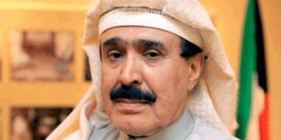 #الكويتي احمد الجار الله : الجنوب سينفصل لا محالة .. والاجدى ان يكون بعيدا عن ثقافة الشمال