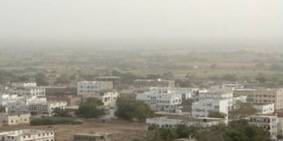 إغتصاب طفل في منطقة الميوح بـ #خنفر