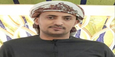 باحث جنوبي : ما يحدث في الشمال هو ما كانت قواه السياسية تريده للجنوب 