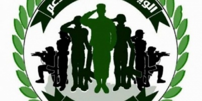 قوة من #الحزام_الأمني تنهي إشتباكات قبلية مسلحة في #أبين