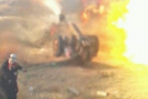 عاجل:القوات المشتركة تحاصر المليشيا الحوثية في مريس وتسقط عدد من المواقع 