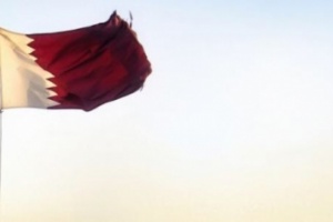 محلل #إماراتي: إجتماعات وجولات خارجية #قطرية للبحث عن كيفية التغطية على التسريبات