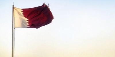 محلل #إماراتي: إجتماعات وجولات خارجية #قطرية للبحث عن كيفية التغطية على التسريبات