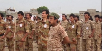 خلافات وتصدع في صفوف الحوثيين وإنسحاب لمقاتليها في هذه الجبهة 