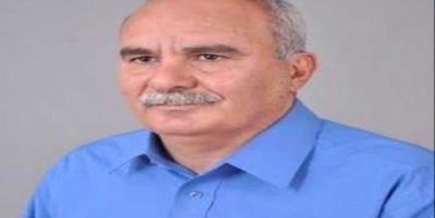 محلل عسكري.. يكشف السبب الذي دفع مثقفي وإعلاميي الخليج لمناصرة القضية الجنوبية
