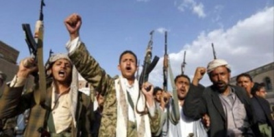 خلافات الأجنحة #الحـوثية تتحول إلى مواجهات مسلحة