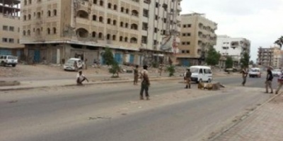 ذبحة صدرية تتسبب بوفاة أحد جنود شرطة البساتين 