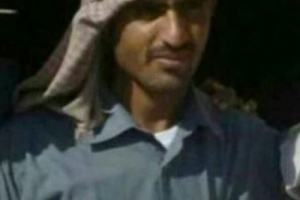 #شبام .. وفاة الشاب الكثيري متاثرا بجراحه التي أصيب بها
