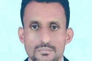 الشطيري: #الجنوب قادم وفي طريقه لبناء دولته المستقلة