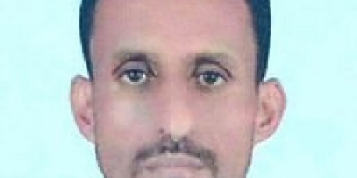 الشطيري: #الجنوب قادم وفي طريقه لبناء دولته المستقلة