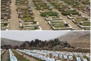 المليشيات الحوثية تجبر أهالي المناطق التي تسيطر عليها شمال غرب قعطبة على دفع الأموال أو رفد جبهاتها بالمقاتلين