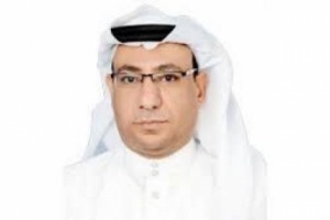 ديباجي: فوز الديمقراطين في الانتخابات القادمة قد يعيدنا للمربع الأول