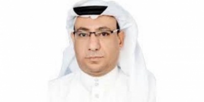 ديباجي: فوز الديمقراطين في الانتخابات القادمة قد يعيدنا للمربع الأول
