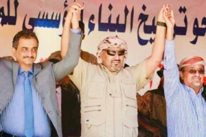 الناطق الرسمي للمجلس الانتقالي يوضح موقف الانتقالي بشأن لقاء الاردن 