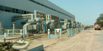 خاص لصوت المقاومة..انقطاع الكهرباء.. كابوس يؤرق سكان عدن مع دخول صيف كل عام