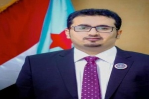 العولقي : لهذا السبب يتجاهل أخوان اليمن جرائم الحوثي اليومية في الشمال