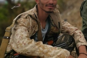 صدمة بين جبهة الضالع وسجن المنصورة 