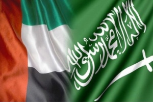 اكاديمي #اماراتي : التنسيق #السعودي #الإماراتي عميق ولن يستطيع احد تشويهه