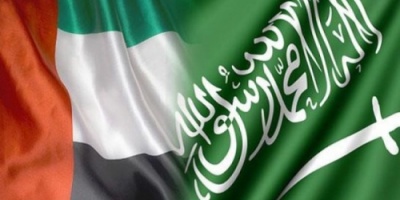 اكاديمي #اماراتي : التنسيق #السعودي #الإماراتي عميق ولن يستطيع احد تشويهه