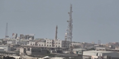 هجوم جديد للمليشيات وقصف بالسلاح الثقيل وخسائر فادحة في صفوفها بالحديدة