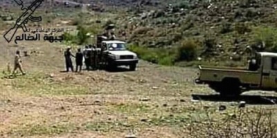 أخر الأحداث ووقائع انتصارات القوات الجنوبية في معارك صمود الجبال ليوم الثلاثاء بالضالع " تفاصيل "