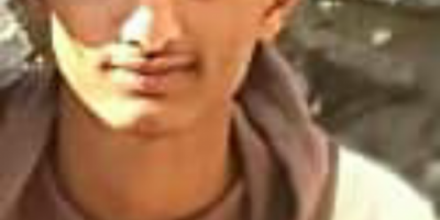 *أيا ضالعَ المجد حلَّ السلام!!* 