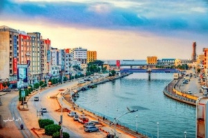 #المكلا.. دعوات لاضراب شامل يوم الأربعاء بكافة المرافق العامة والخاصة